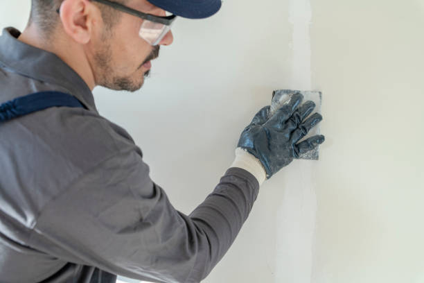 Best Trim and Molding Painting  in , LA